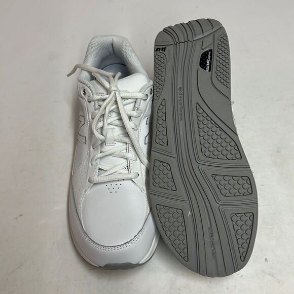 New Balance Men\'s MW928 WT Ankle-High‎ Walking Shoe A20 main image 10